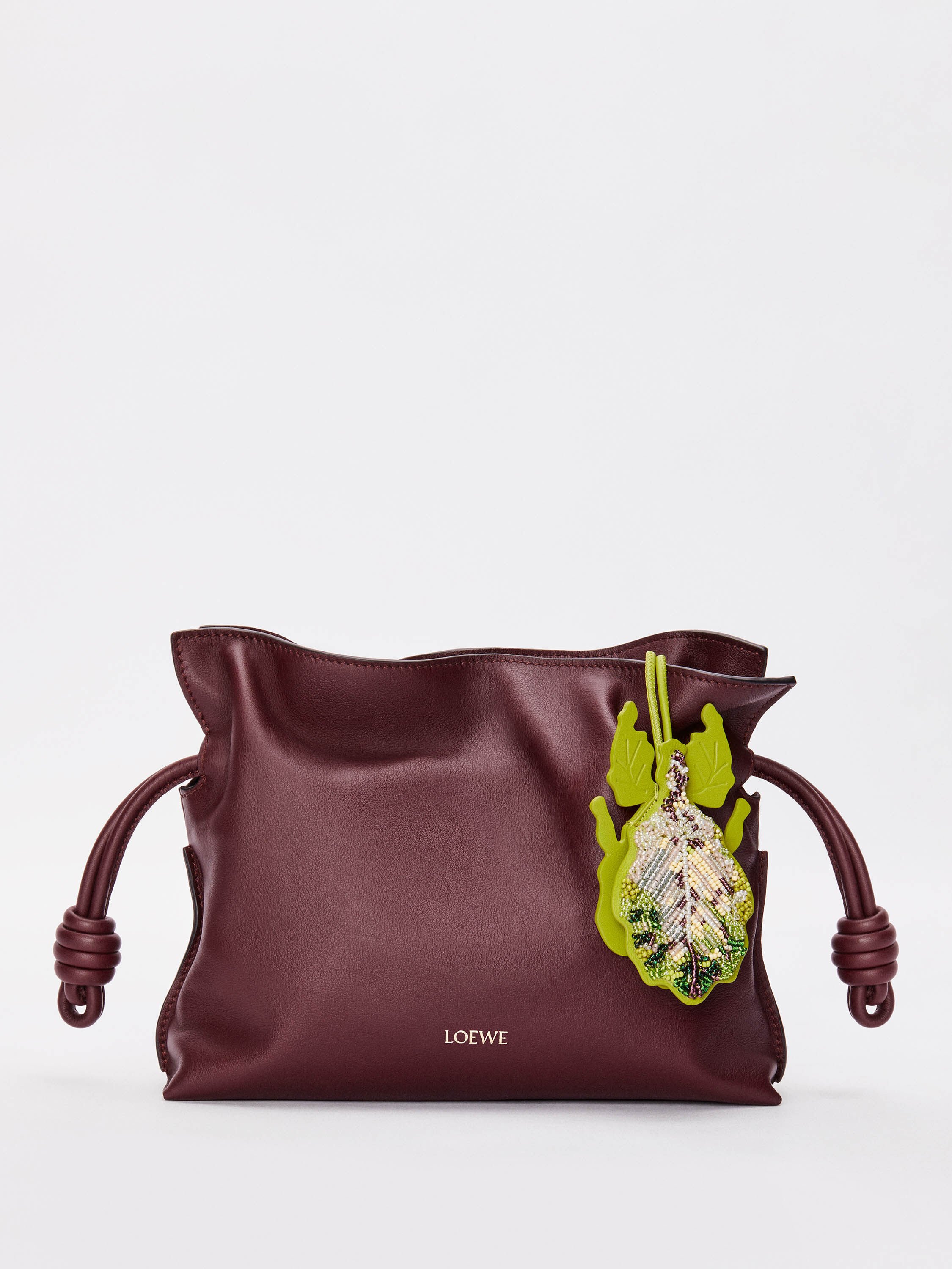 Customized designer bags gift ideas LOEWE